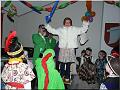 Kinderkarneval 2010 128